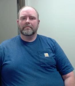 James Gilbert Smith a registered  of North Dakota