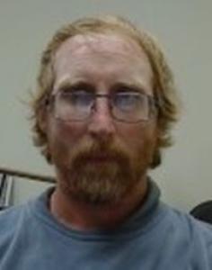 Timothy Aaron Tucker a registered Sex Offender of North Dakota
