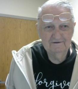 Estel Abbott Naser a registered Sex Offender of North Dakota