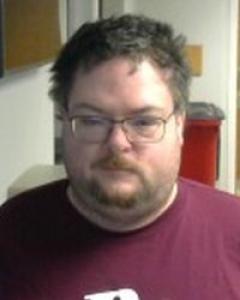 Christopher Gary Brazier a registered Sex Offender of North Dakota