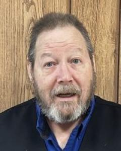 Kirby Scott Burgess a registered Sex Offender of North Dakota