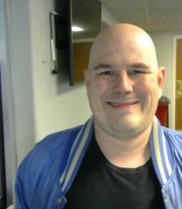 Colby Ray Delzer a registered  of North Dakota