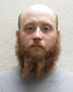 Jayden Matthew Kostelecky a registered  of North Dakota