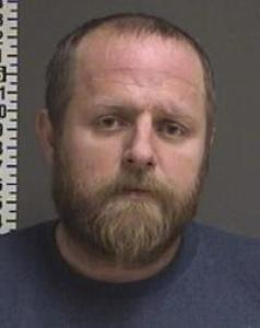David Lee Allen a registered Sex Offender of North Dakota