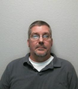 Christopher Richard Clawson a registered  of North Dakota