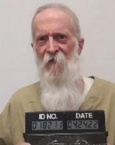 Hugh Malcolm Lemen a registered Sex Offender of North Dakota