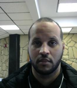 Shawn Michael Johnston a registered Sex Offender of North Dakota
