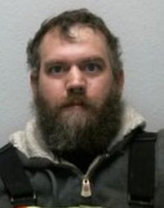 Stuart Reece Hauge a registered Sex Offender of North Dakota
