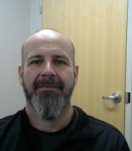 Christopher Moon Leiva a registered Sex Offender of North Dakota