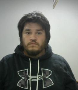 Robert Lee Feyh a registered Sex Offender of North Dakota