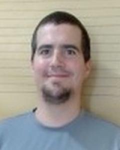 Michael Bruce Henrickson a registered Sex Offender of North Dakota