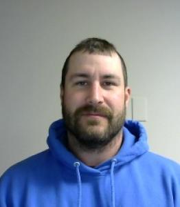 Bo Custis Cramer a registered  of North Dakota