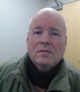 J Erin Rourke a registered Sex Offender of North Dakota