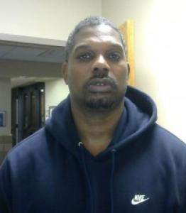 Jumareo Quartez James a registered Sex Offender of North Dakota