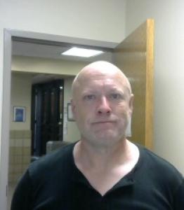 Scott Allen Jorde a registered  of North Dakota