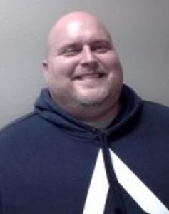 Christopher Aaron Birkholz a registered Sex Offender of North Dakota