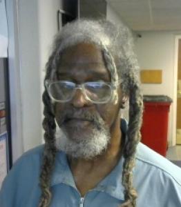 Thomas James Johnson a registered Sex Offender of North Dakota