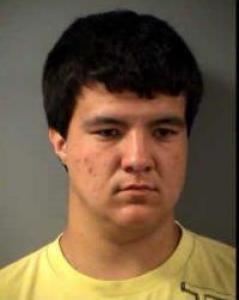 Thomas Michael Pinkney a registered Sex Offender of North Dakota