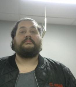 Jarrett Velton Leslie a registered Sex Offender of North Dakota