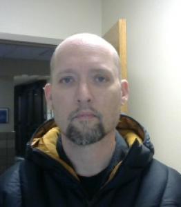 Michael Corey Novak Jr a registered Sex Offender of North Dakota