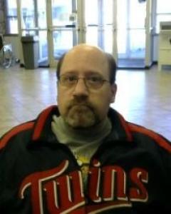 Josiah William Gunderson a registered Sex Offender of North Dakota