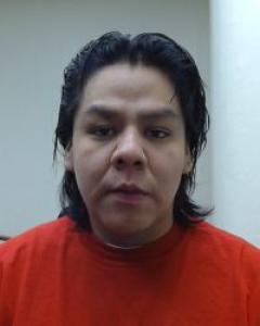Nelson Franklin Duran Jr a registered Sex Offender of North Dakota