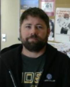 Robert Allen Triebull a registered Sex Offender of North Dakota