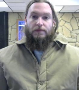 Dalton J Vejtasa a registered Sex Offender of North Dakota