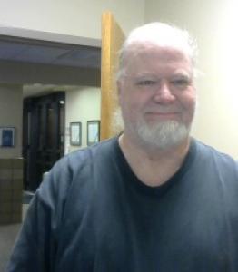 Randall Lee Pederson a registered Sex Offender of North Dakota