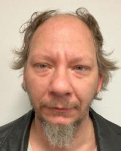 Mark Duke Deerman a registered  of North Dakota