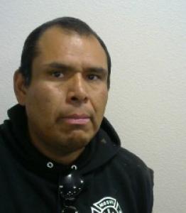 Dog Waylon Neil Little a registered Sex Offender of North Dakota