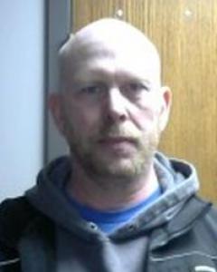 Jason Allan Brown a registered  of North Dakota