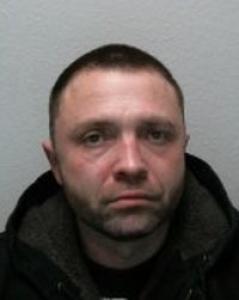 Joshua Wayne Galusha a registered Sex Offender of North Dakota