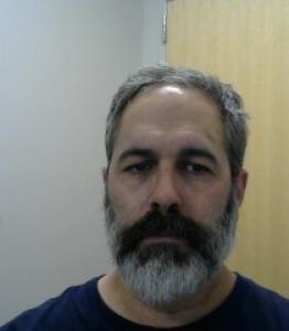 Jason Ellsworth Morris a registered Sex Offender of North Dakota