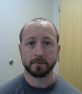 Kristopher John Nagel a registered Sex Offender of North Dakota