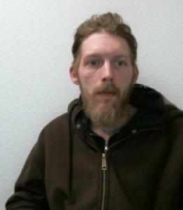 Zachrey Alan Dawson a registered Sex Offender of North Dakota