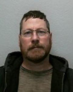 Keith Dwaine Montgomery a registered Sex Offender of North Dakota