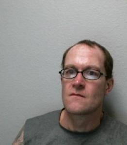 Matthew Alan Jasmann a registered Sex Offender of North Dakota