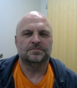 Jamison Lee Reineke a registered Sex Offender of North Dakota