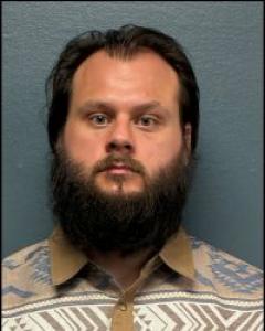 Daniel Herman Henke a registered Sex Offender of North Dakota