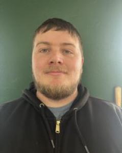 Delmar Dale Titus IV a registered  of North Dakota