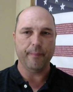 Christopher Lee Coon a registered  of North Dakota