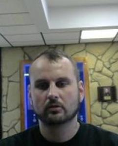 Dustin James Jorgenson a registered  of North Dakota