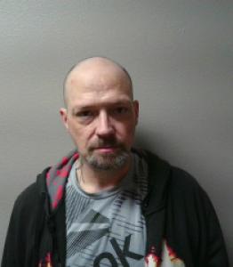 Chad Brian Peterson a registered Sex Offender of North Dakota