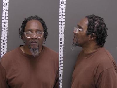 Timothy Edward Eason a registered Sex Offender of North Dakota