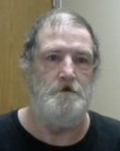 James Michael Everett a registered Sex Offender of North Dakota