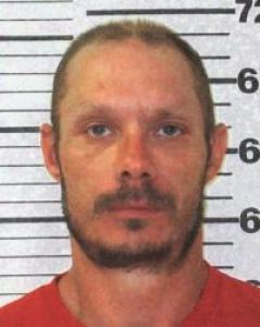 Travis David Bock a registered  of North Dakota