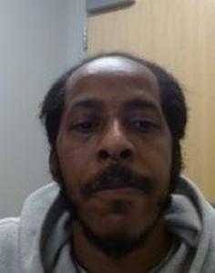 Jermaine Adolph Mimms a registered Sex Offender of North Dakota