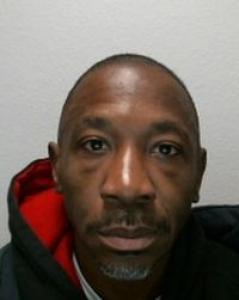Jessie Ray Johnson a registered Sex Offender of North Dakota