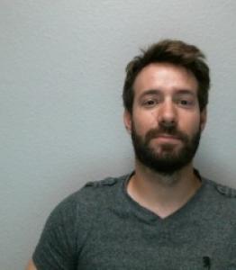 Drew William Way a registered Sex Offender of North Dakota